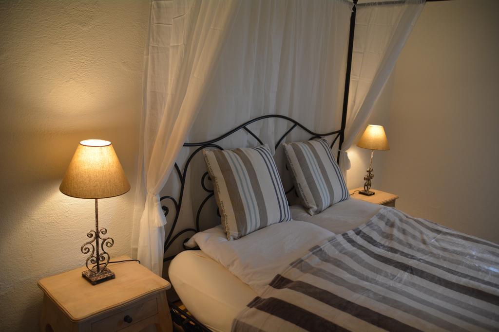 ברנאו אם כימסי Chiemsee Beachhouse Apartment מראה חיצוני תמונה
